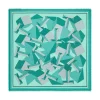 Tiffany & Co. Tiffany T Giant T Stole in Tiffany Blue® Cashmere and Silk | ^Women Gifts for Her|Her