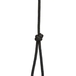 Tiffany & Co. Tiffany T Smile Bracelet in Rose Gold on a Black Cord with Diamonds | ^ Bracelets|Rose Gold Jewelry