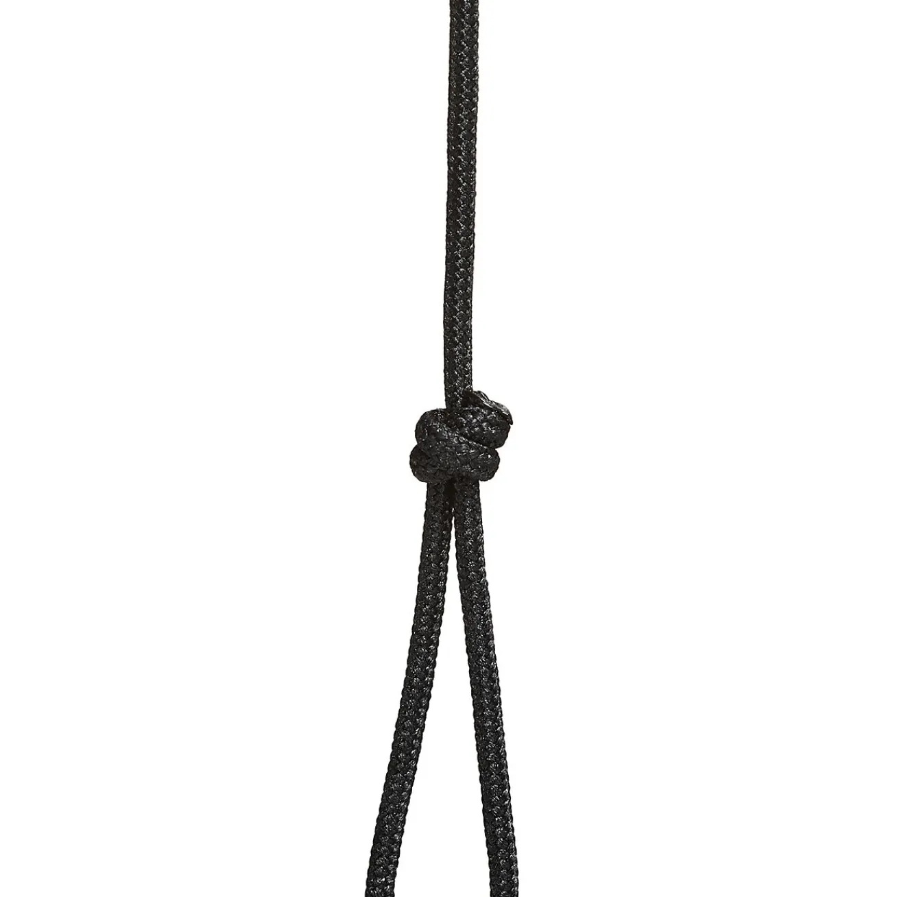 Tiffany & Co. Tiffany T Smile Bracelet in Rose Gold on a Black Cord with Diamonds | ^ Bracelets|Rose Gold Jewelry