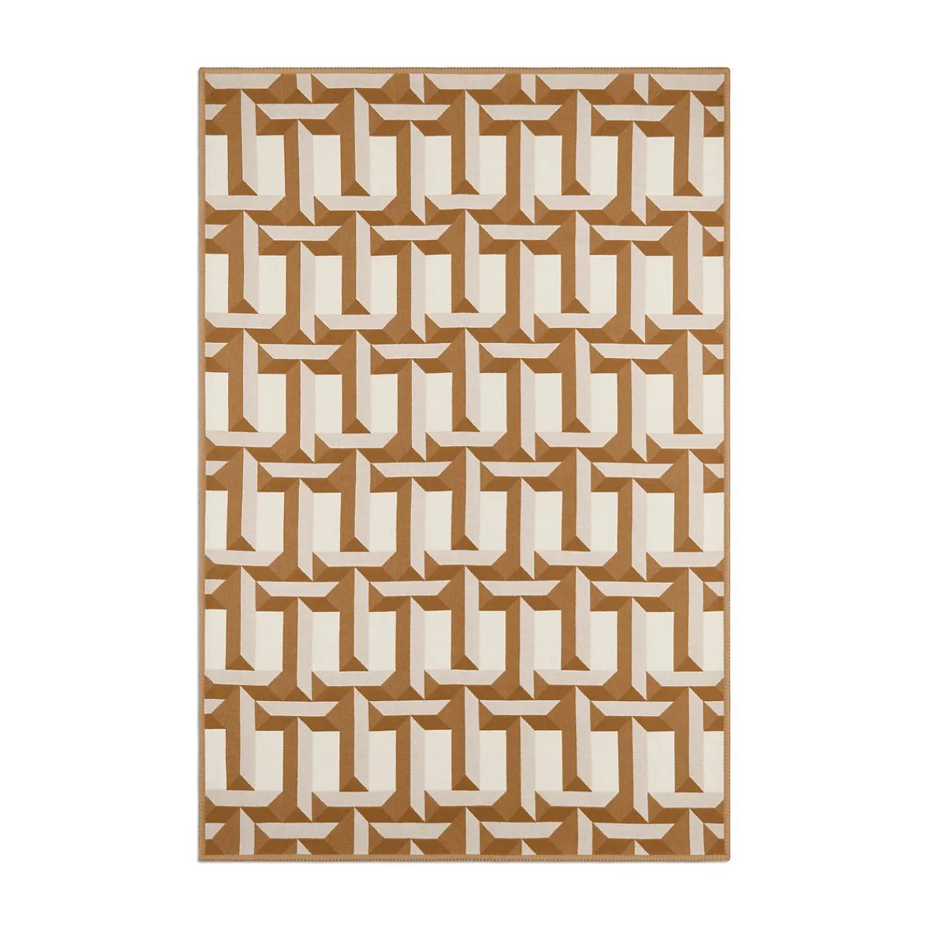 Tiffany & Co. Tiffany T True Blanket | ^ Business Gifts|Decor
