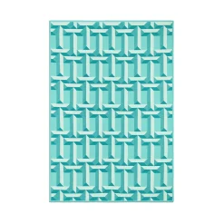 Tiffany & Co. Tiffany T True Blanket | ^ The Home|Housewarming Gifts
