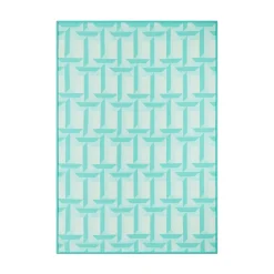 Tiffany & Co. Tiffany T True Blanket | ^ The Home|Housewarming Gifts