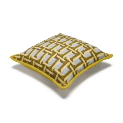 Tiffany & Co. Tiffany T True Cushion | ^ Decor|Blankets & Cushions