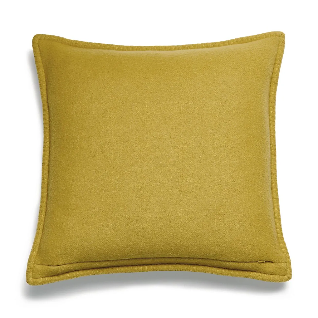 Tiffany & Co. Tiffany T True Cushion | ^ Decor|Blankets & Cushions