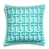 Tiffany & Co. Tiffany T True Cushion | ^ The Home|Housewarming Gifts