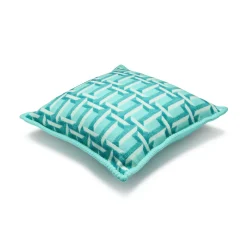 Tiffany & Co. Tiffany T True Cushion | ^ The Home|Housewarming Gifts