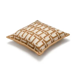 Tiffany & Co. Tiffany T True Cushion | ^ The Couple|Wedding Gifts