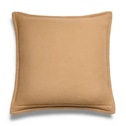 Tiffany & Co. Tiffany T True Cushion | ^ The Couple|Wedding Gifts