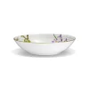 Tiffany & Co. Tiffany Wisteria Bowl in Porcelain | ^ The Home|Housewarming Gifts