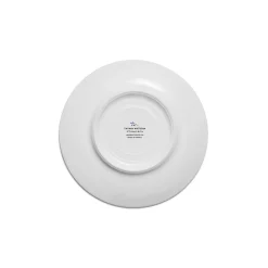 Tiffany & Co. Tiffany Wisteria Bread and Butter Plate in Porcelain | ^ Tableware