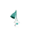 Tiffany & Co. Tiny Tiffany Baby Bird Ornament in Sterling Silver | ^ Baby|Baby
