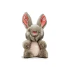Tiffany & Co. Tiny Tiffany Hopper the Rabbit Plush Toy in a Cotton Blend | ^ Baby|Baby