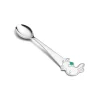 Tiffany & Co. Tiny Tiffany Rabbit Baby Spoon in Sterling Silver | ^ Baby|Baby