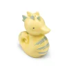 Tiffany & Co. Tiny Tiffany Seahorse Bank in Earthenware | ^ Baby|Baby