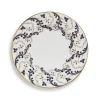 Tiffany & Co. Valse Bleue Dinner Plate in Bone China | ^ The Home|Housewarming Gifts