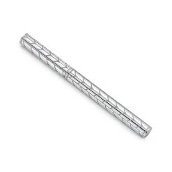 Tiffany & Co. Wheat Leaf Rollerball Pen in Sterling Silver | ^ Stationery, Games & Unique Objects|Games & Novelties